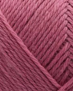 Arwetta - Sockengarn aus Merino mit Nylon