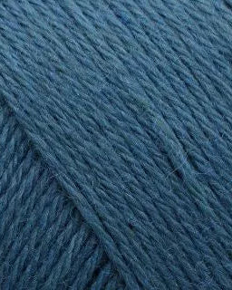 Arwetta - Sockengarn aus Merino mit Nylon