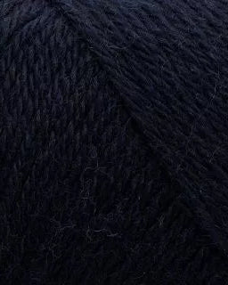 Arwetta - Sockengarn aus Merino mit Nylon