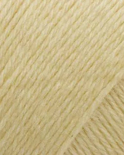 Arwetta - Sockengarn aus Merino mit Nylon