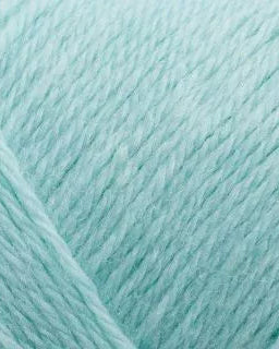 Arwetta - Sockengarn aus Merino mit Nylon