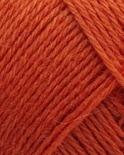 Arwetta - Sockengarn aus Merino mit Nylon