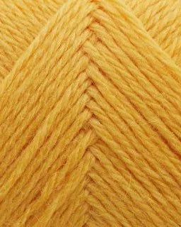 Arwetta - Sockengarn aus Merino mit Nylon