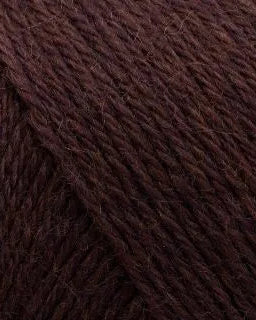 Arwetta - Sockengarn aus Merino mit Nylon