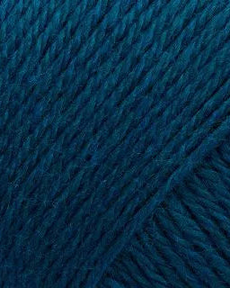 Arwetta - Sockengarn aus Merino mit Nylon