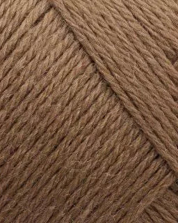 Arwetta - Sockengarn aus Merino mit Nylon