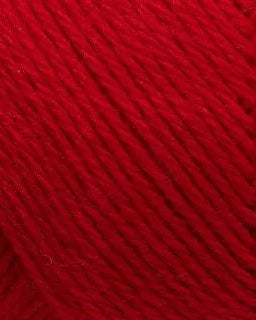 Arwetta - Sockengarn aus Merino mit Nylon