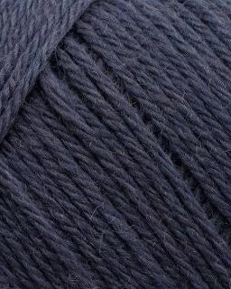 Arwetta - Sockengarn aus Merino mit Nylon