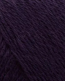 Arwetta - Sockengarn aus Merino mit Nylon