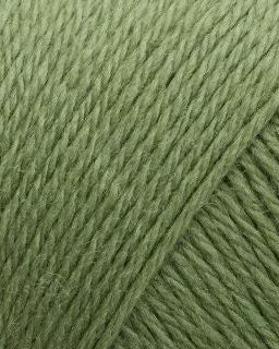 Arwetta - Sockengarn aus Merino mit Nylon