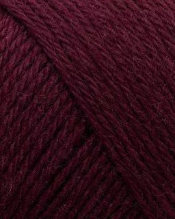 Arwetta - Sockengarn aus Merino mit Nylon