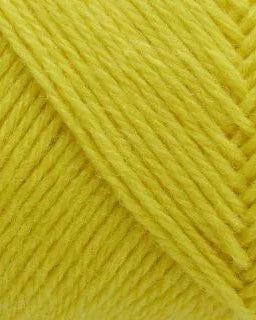 Arwetta - Sockengarn aus Merino mit Nylon