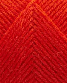 Arwetta - Sockengarn aus Merino mit Nylon