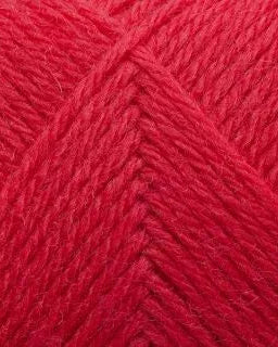 Arwetta - Sockengarn aus Merino mit Nylon