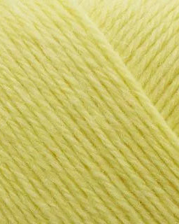 Arwetta - Sockengarn aus Merino mit Nylon