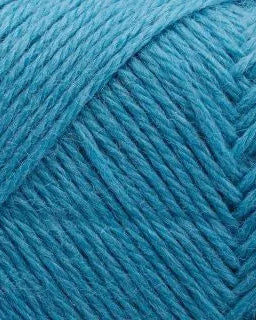 Arwetta - Sockengarn aus Merino mit Nylon