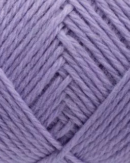 Arwetta - Sockengarn aus Merino mit Nylon