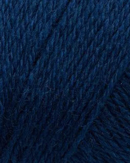 Arwetta - Sockengarn aus Merino mit Nylon