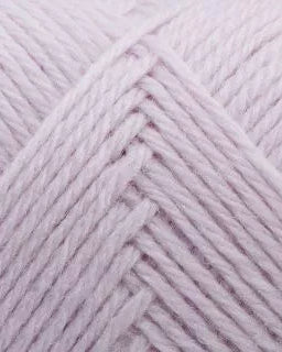 Arwetta - Sockengarn aus Merino mit Nylon