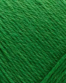 Arwetta - Sockengarn aus Merino mit Nylon