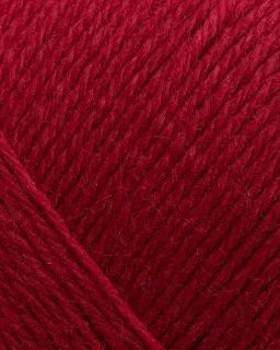 Arwetta - Sockengarn aus Merino mit Nylon