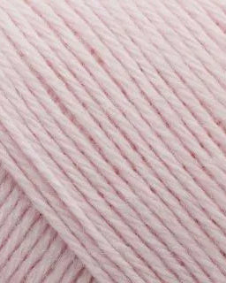 Arwetta - Sockengarn aus Merino mit Nylon