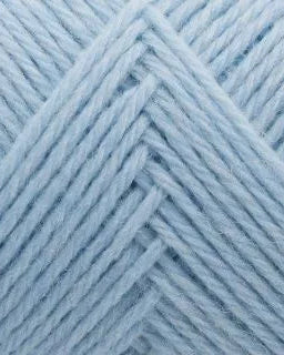 Arwetta - Sockengarn aus Merino mit Nylon