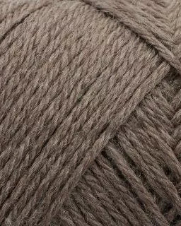 Arwetta - Sockengarn aus Merino mit Nylon