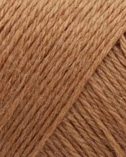 Arwetta - Sockengarn aus Merino mit Nylon