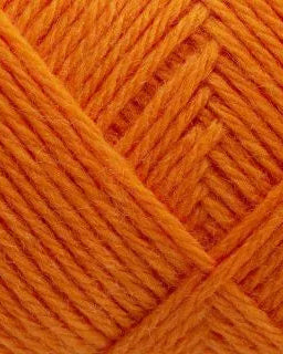 Arwetta - Sockengarn aus Merino mit Nylon