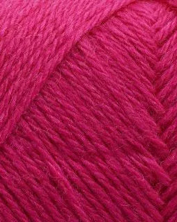 Arwetta - Sockengarn aus Merino mit Nylon