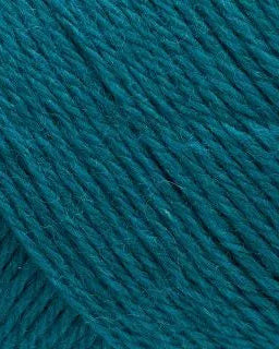 Arwetta - Sockengarn aus Merino mit Nylon