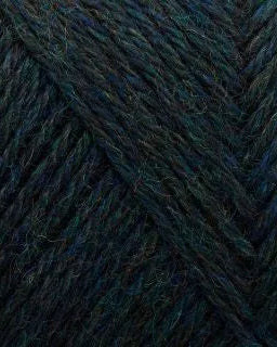 Arwetta - Sockengarn aus Merino mit Nylon