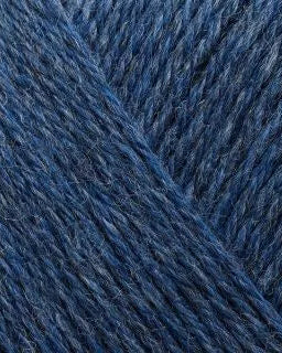 Arwetta - Sockengarn aus Merino mit Nylon