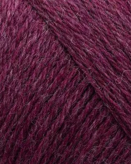 Arwetta - Sockengarn aus Merino mit Nylon