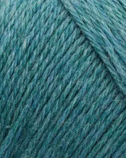 Arwetta - Sockengarn aus Merino mit Nylon