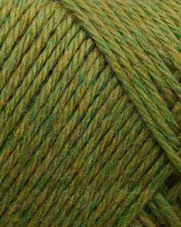 Arwetta - Sockengarn aus Merino mit Nylon