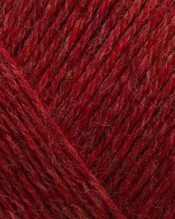 Arwetta - Sockengarn aus Merino mit Nylon