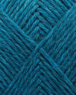 Arwetta - Sockengarn aus Merino mit Nylon