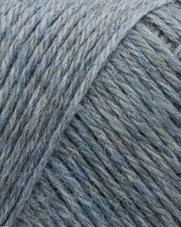 Arwetta - Sockengarn aus Merino mit Nylon