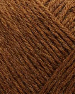 Arwetta - Sockengarn aus Merino mit Nylon