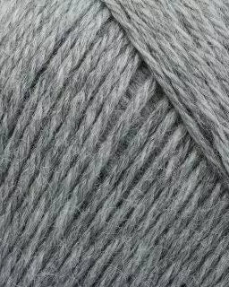 Arwetta - Sockengarn aus Merino mit Nylon