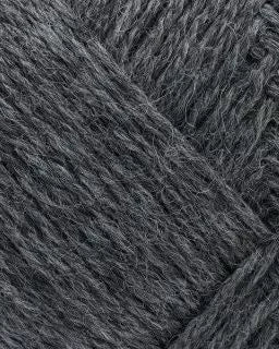 Arwetta - Sockengarn aus Merino mit Nylon