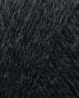 Arwetta - Sockengarn aus Merino mit Nylon