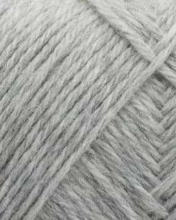 Arwetta - Sockengarn aus Merino mit Nylon