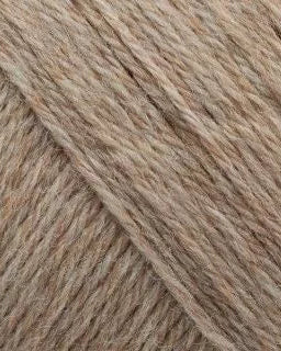 Arwetta - Sockengarn aus Merino mit Nylon