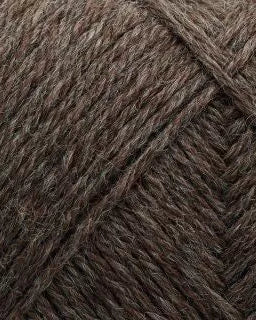 Arwetta - Sockengarn aus Merino mit Nylon