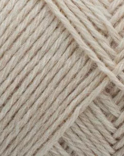 Arwetta - Sockengarn aus Merino mit Nylon