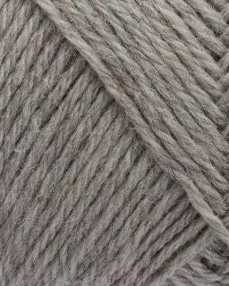 Arwetta - Sockengarn aus Merino mit Nylon