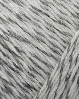 Arwetta - Sockengarn aus Merino mit Nylon